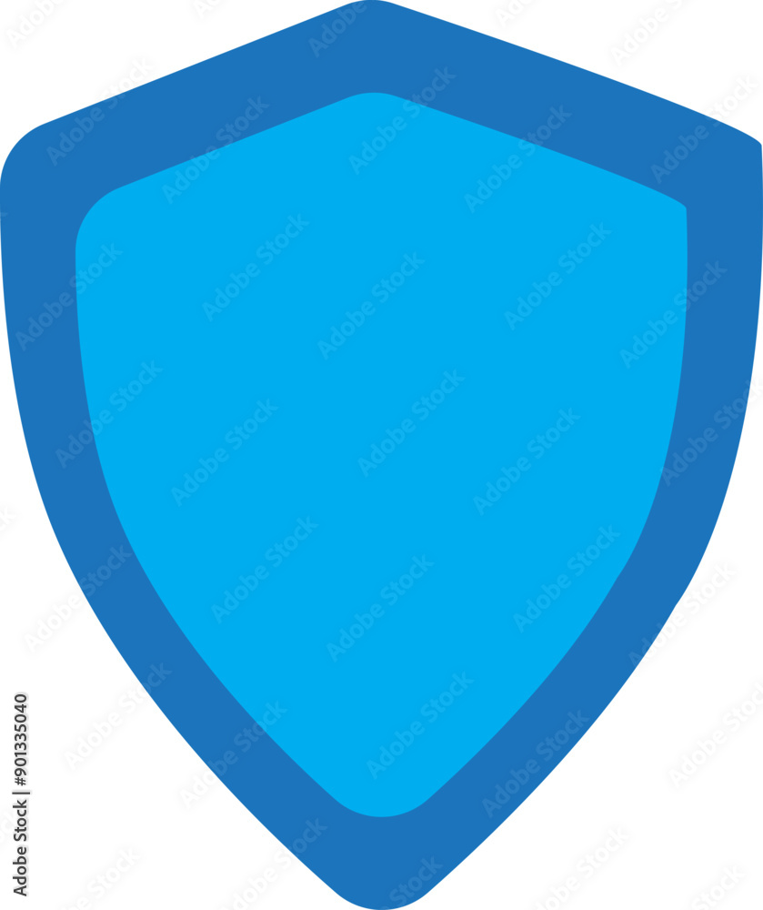 shield shield