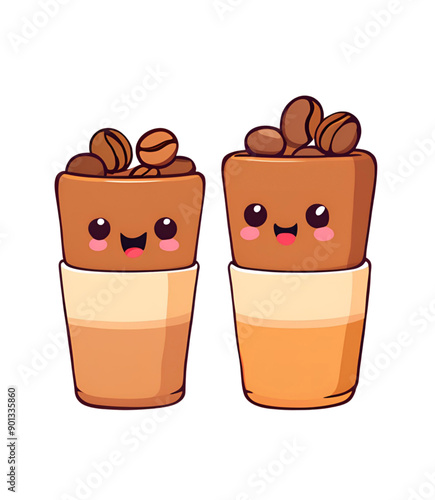 coffee top