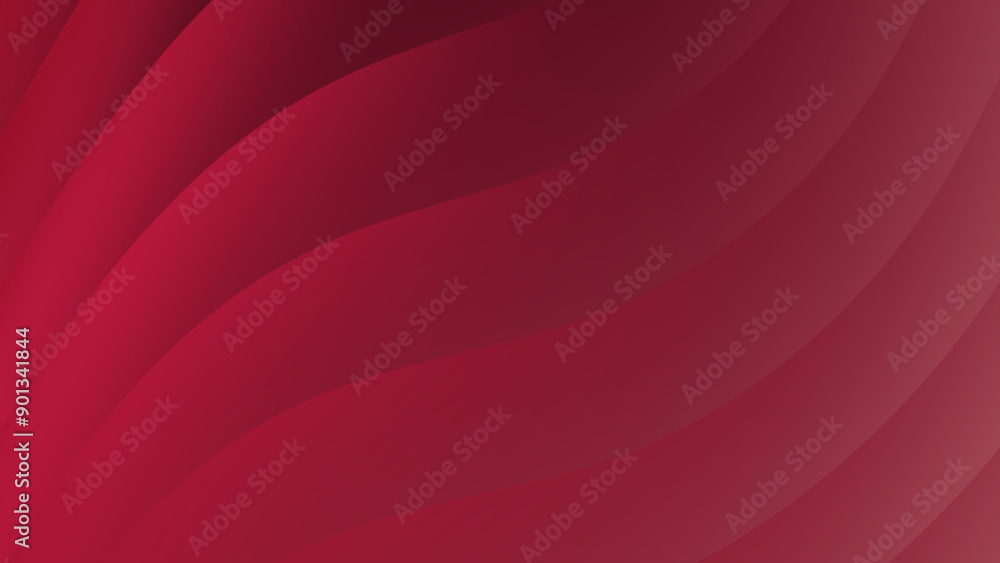 Blush and Burgundy gradient background with red maroon white lights suitable for festive designs, party invitations, and digital presentations for a modern touch. Blush and Burgundy gradient background with red maroon white lights suitable for festive designs, party invitations, and digital presentations for a modern touch.