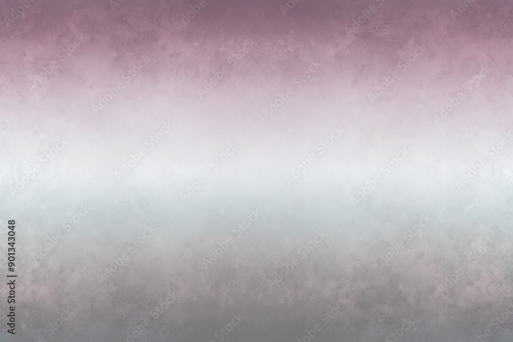 Soft mauve, grey, and pink pastel gradient background featuring subtle grainy texture and ample copy space for a modern, elegant, and sophisticated website header design. Soft mauve, grey, and pink pastel gradient background featuring subtle grainy texture and ample copy space for a modern, elegant, and sophisticated website header design.