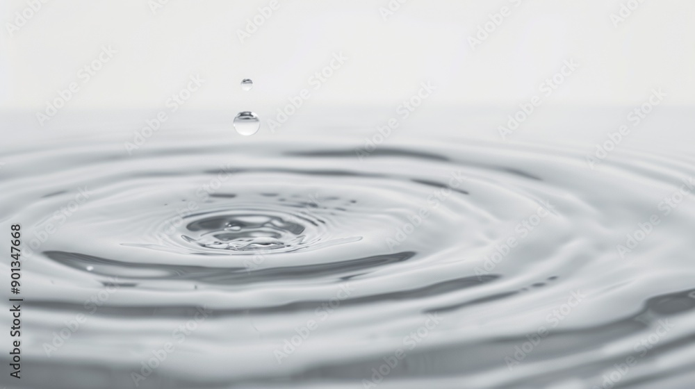light grey background simple water light grey background simple water