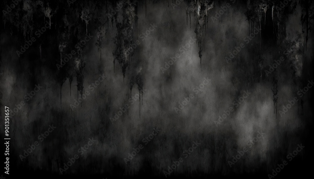 macabre grunge dusty texture background macabre grunge dusty texture background