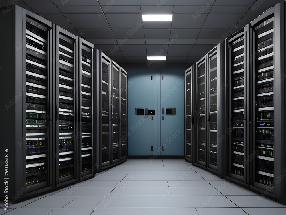server rack with a computer,server rack with a computer,server rack servers,server rack with servers,server room with servers,,room with servers server rack with a computer,server rack with a computer,server rack servers,server rack with servers,server room with servers,,room with servers