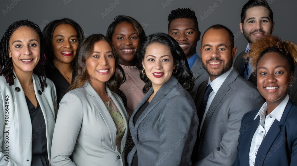 A group of educators, their faces reflecting the diversity of the student body they serve, work tirelessly to close the achievement gap and ensure that every student has the opportunity to succeed A group of educators, their faces reflecting the diversity of the student body they serve, work tirelessly to close the achievement gap and ensure that every student has the opportunity to succeed