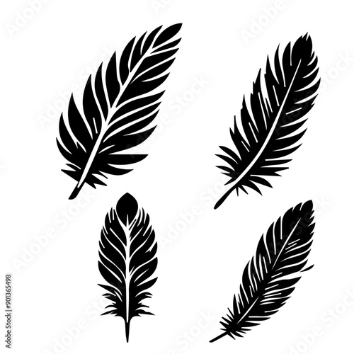 Feather