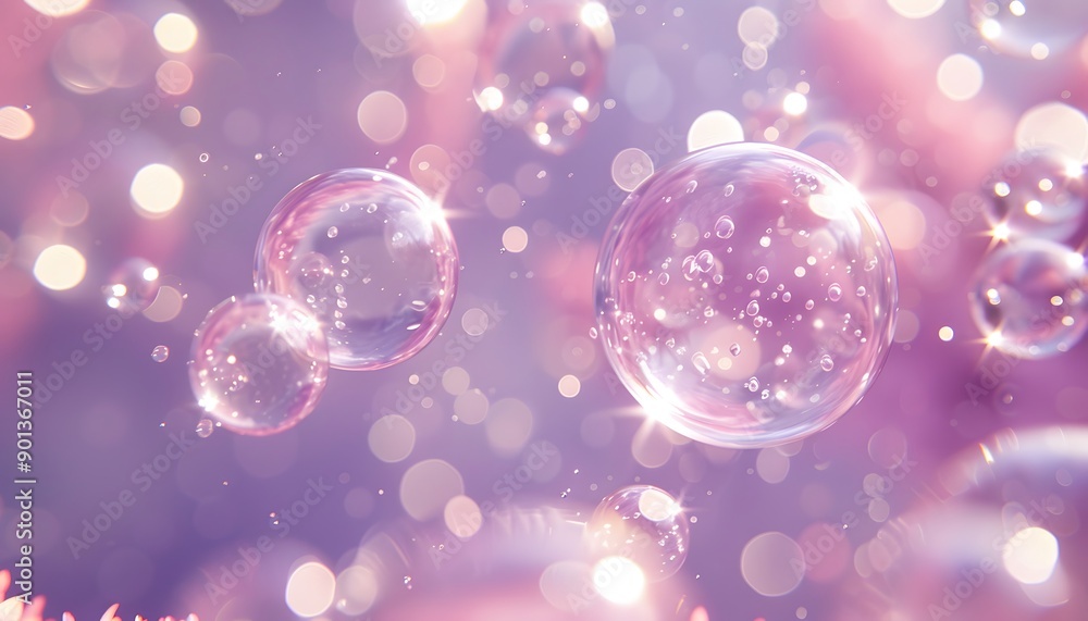 pink, bubble, light, bubbles, water, illustration, soap, purple, circle, design, ball, vector, wallpaper, color, transparent, round, bright, bokeh, sphere, texture, pattern, shiny, art, heart, backdro pink, bubble, light, bubbles, water, illustration, soap, purple, circle, design, ball, vector, wallpaper, color, transparent, round, bright, bokeh, sphere, texture, pattern, shiny, art, heart, backdro