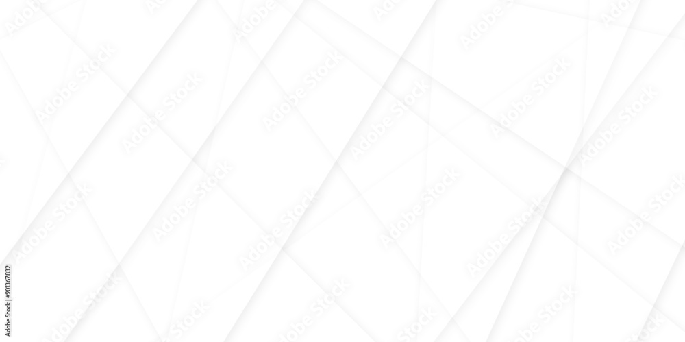 Abstract background with white paper texture design Modern and geometric design. With geometric shapes for presentation. Decorative web layout or poster, banner. Abstract background with white paper texture design Modern and geometric design. With geometric shapes for presentation. Decorative web layout or poster, banner.