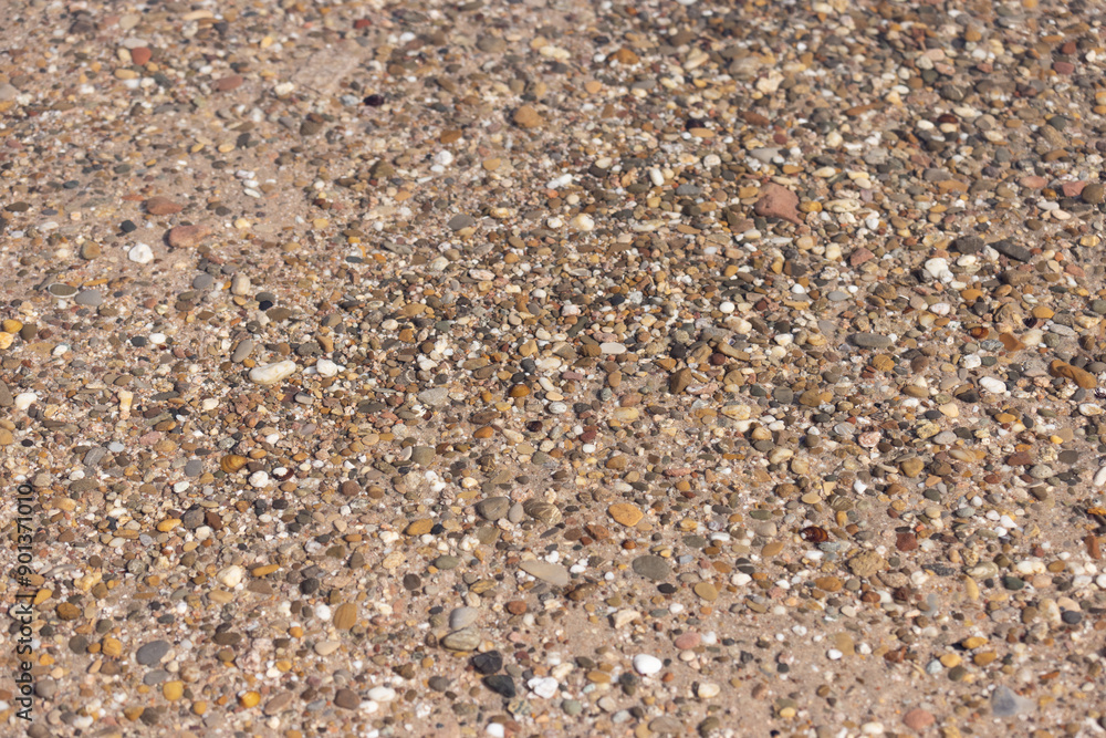 sea rocks stones beach background wall stones sea rocks stones beach background wall stones