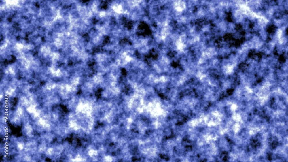 abstract background video abstract background video