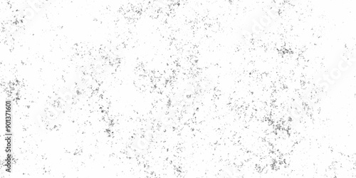 Abstract background of grunge white, black damaged rusty crack and scratch wall texture design. distressed grunge concrete wall texture. abstract vintage of old surface dusty rough texture background.