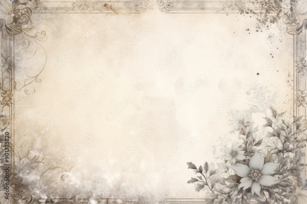 New Year backgrounds pattern paper. New Year backgrounds pattern paper.