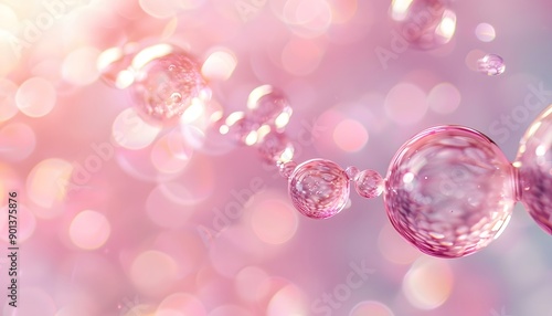 pink, bubble, light, bubbles, water, illustration, soap, purple, circle, design, ball, vector, wallpaper, color, transparent, round, bright, bokeh, sphere, texture, pattern, shiny, art, heart, backdro photo