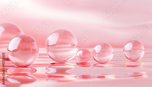 pink, bubble, light, bubbles, water, illustration, soap, purple, circle, design, ball, vector, wallpaper, color, transparent, round, bright, bokeh, sphere, texture, pattern, shiny, art, heart, backdro photo