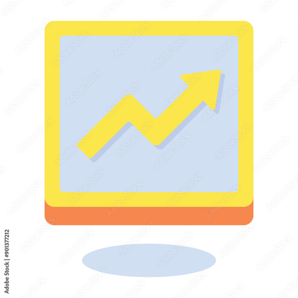 Vectors Flat Arrows Icons Style Vectors Flat Arrows Icons Style