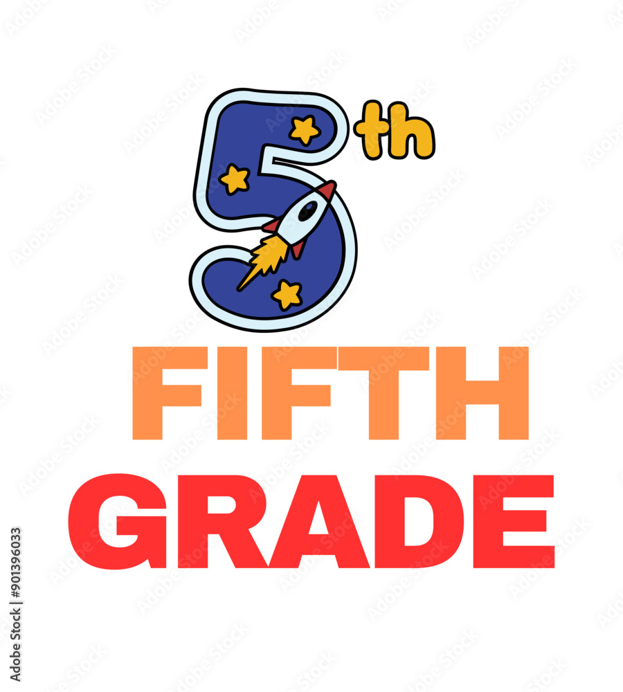 T Shirt Design fifth grade T Shirt Design fifth grade