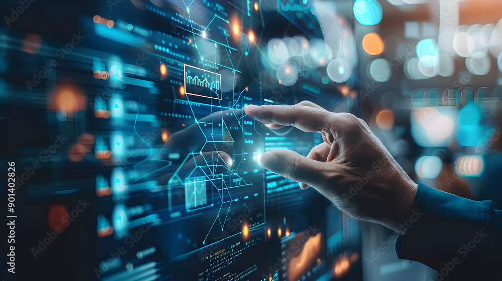 Digital integration, technology and seamless processes for businesses platforms. Generative Ai. Digital integration, technology and seamless processes for businesses platforms. Generative Ai.