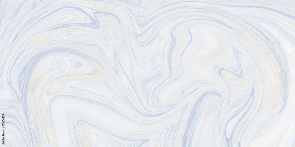 The texture of mix color and white marble pattern modern style Liquid background. colorful marble pattern of the blend of curves. Acrylic painting with colorful shiny gradient Design Projects and Text The texture of mix color and white marble pattern modern style Liquid background. colorful marble pattern of the blend of curves. Acrylic painting with colorful shiny gradient Design Projects and Text