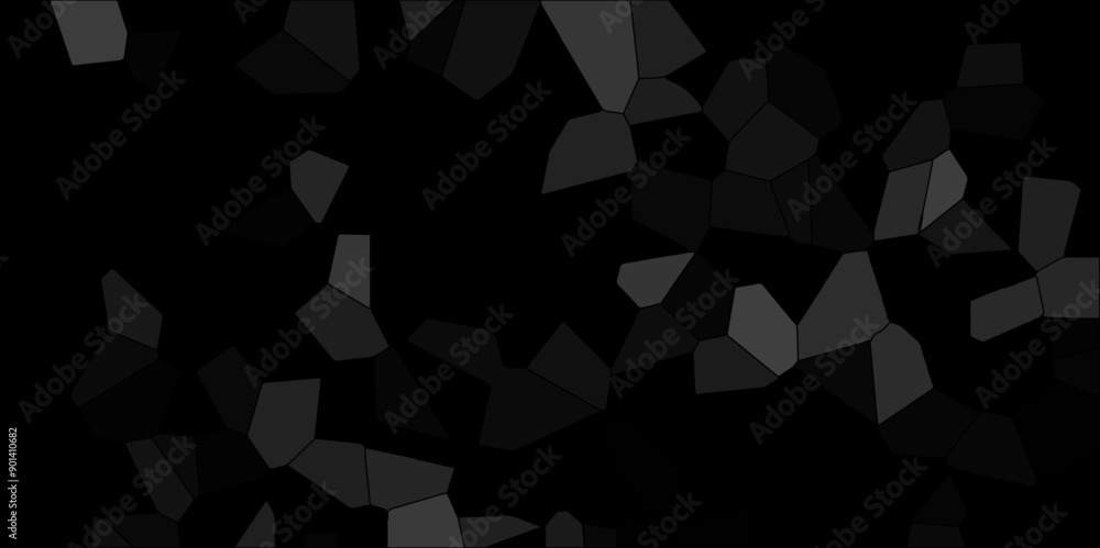 Abstract colorful background with triangles. background of crystallized. Pastel light mint colors stone tile pattern. Cement kitchen decor. Mint marble bath floor. Fabric vintage print. vector. Abstract colorful background with triangles. background of crystallized. Pastel light mint colors stone tile pattern. Cement kitchen decor. Mint marble bath floor. Fabric vintage print. vector.