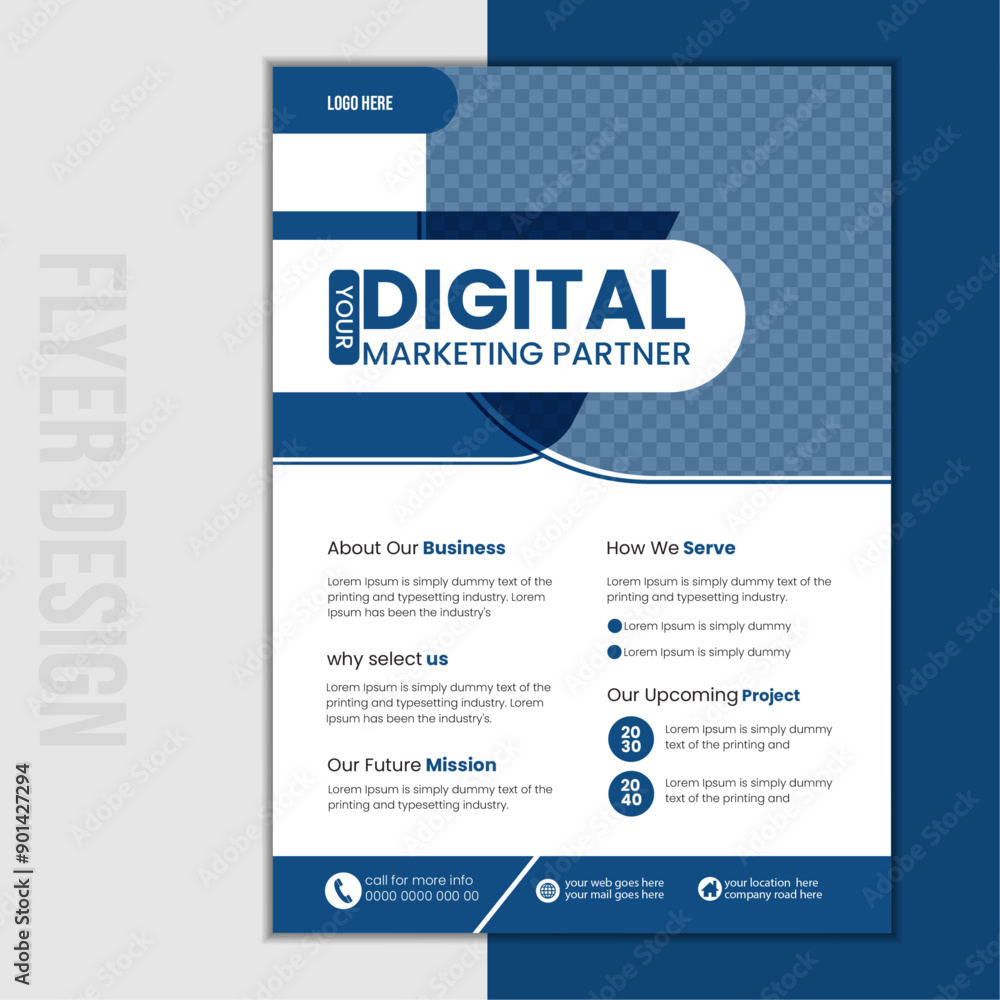 newsletter, publication, annual, catalog, advertising, cover, simple, print, background, presentation, a4, modern, graphic, promotion, marketing, business, website, design, minimal, template, flyer, c newsletter, publication, annual, catalog, advertising, cover, simple, print, background, presentation, a4, modern, graphic, promotion, marketing, business, website, design, minimal, template, flyer, c