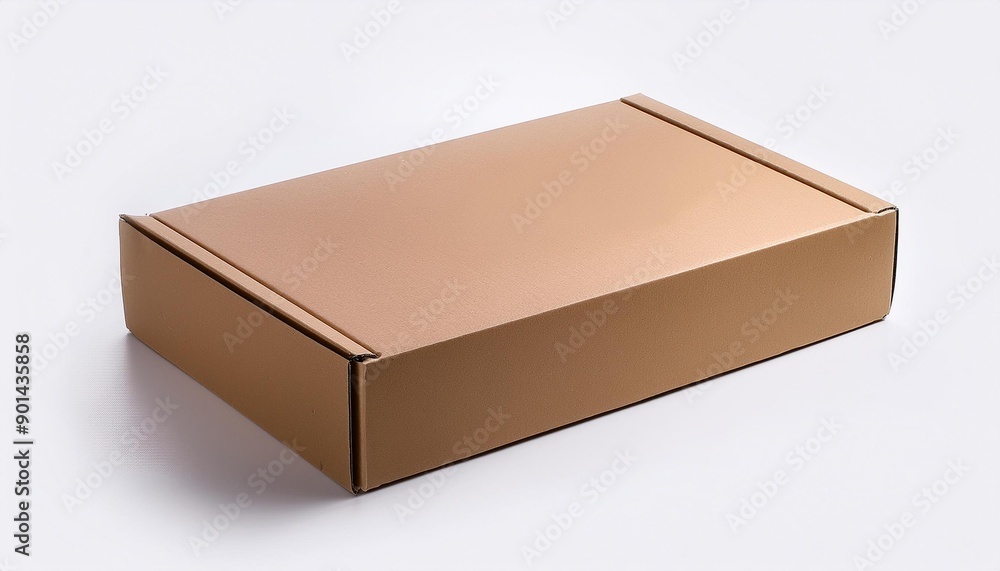 A sleek, elegant gold box with a smooth finish, perfect for gifting or packaging premium products. A sleek, elegant gold box with a smooth finish, perfect for gifting or packaging premium products.