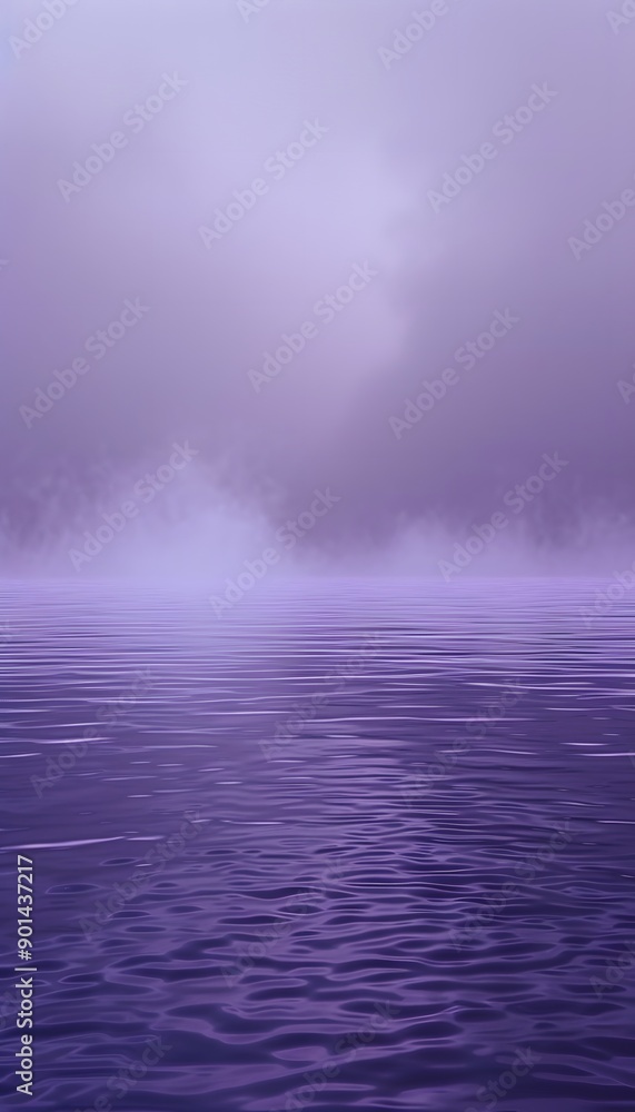 mist purple background mist purple background