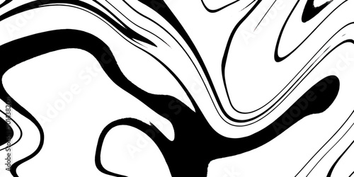 White and black carrara marble grunge texture background. Vector marble and liquid grunge texture background., italian blanco catedra stone.