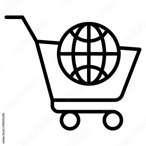 e commerce