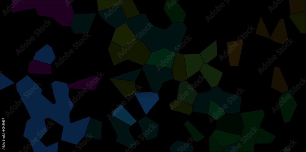 Abstract colorful background with triangles. background of crystallized. Pastel light mint colors stone tile pattern. Cement kitchen decor. Mint marble bath floor. Fabric vintage print. vector. Abstract colorful background with triangles. background of crystallized. Pastel light mint colors stone tile pattern. Cement kitchen decor. Mint marble bath floor. Fabric vintage print. vector.