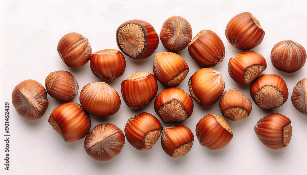 Fresh a lots Hazelnuts or kacang hazelnuts Fresh a lots Hazelnuts or kacang hazelnuts