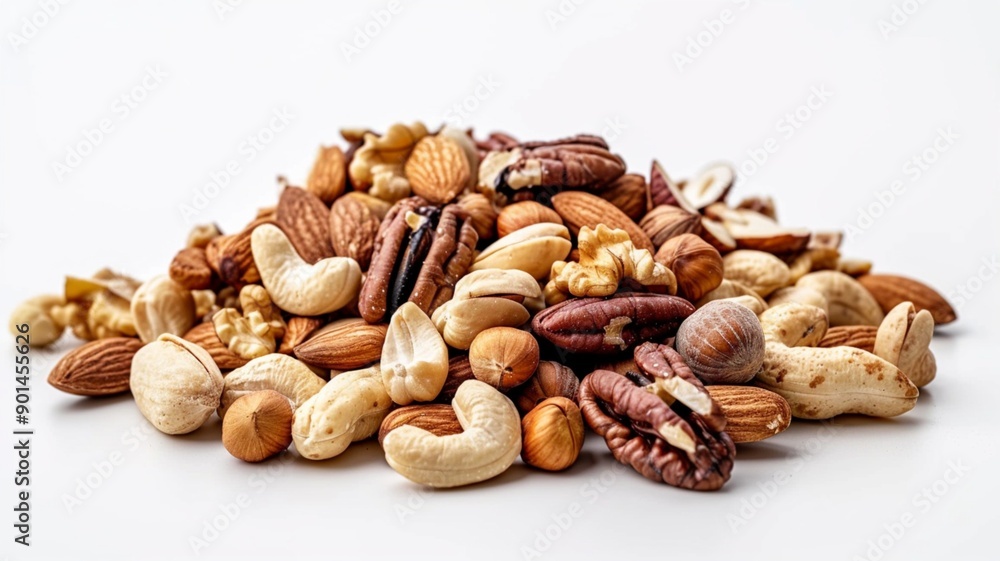 walnut half isolate peeled walnut on white walnut nut top view set with clipping path full depth of field ,walnuts for food walnut half isolate peeled walnut on white walnut nut top view set with clipping path full depth of field ,walnuts for food