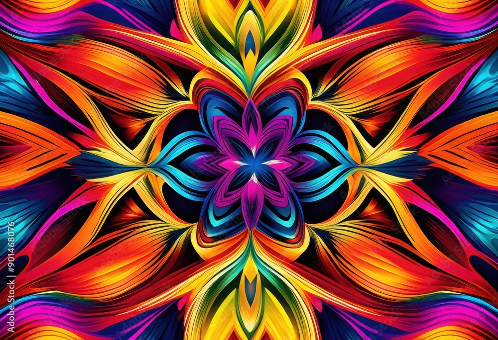 vibrant abstract patterns bright colors geometric shapes stunning digital backgrounds textures, design, artistic, modern, colorful, creative, visual, imagery vibrant abstract patterns bright colors geometric shapes stunning digital backgrounds textures, design, artistic, modern, colorful, creative, visual, imagery