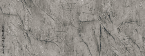 detailed dark marble background , high resolution for wall and vitrified tiles