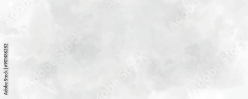 Abstract white Japanese paper texture for the background. Mulberry paper craft pattern seamless. Top view.