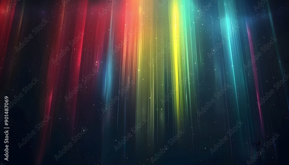 sky, sea, water, landscape, blue, ocean, night, nature, clouds, cloud, sun, light, horizon, space, sunset, aurora, lake, star, 3d, northern, moon, dark, summer, abstract, reflection, aurora
sky, sea, water, landscape, blue, ocean, night, nature, clouds, cloud, sun, light, horizon, space, sunset, aurora, lake, star, 3d, northern, moon, dark, summer, abstract, reflection, aurora