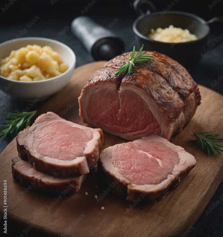 The Ultimate Guide to Cooking Beef Steak The Ultimate Guide to Cooking Beef Steak