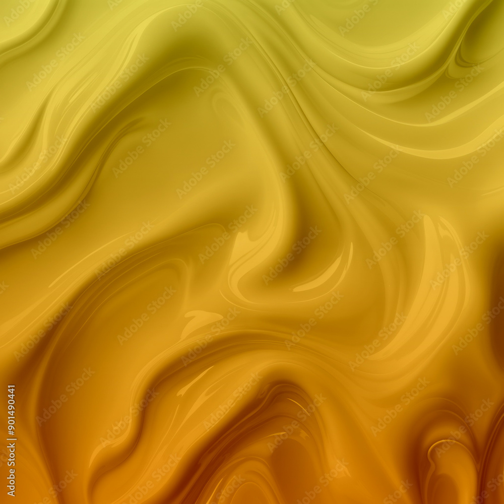 Fluid Marble Swirl Backgrounds Collection Fluid Marble Swirl Backgrounds Collection