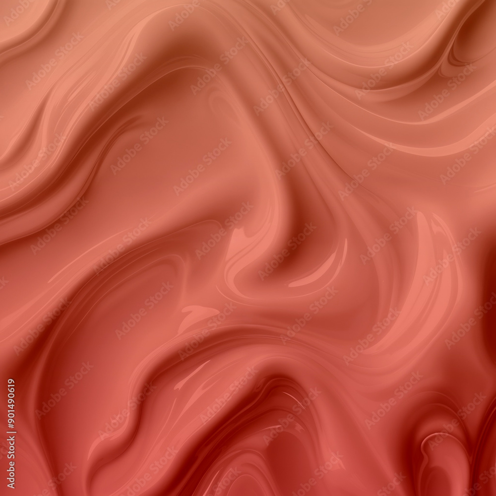 Fluid Marble Swirl Backgrounds Collection Fluid Marble Swirl Backgrounds Collection