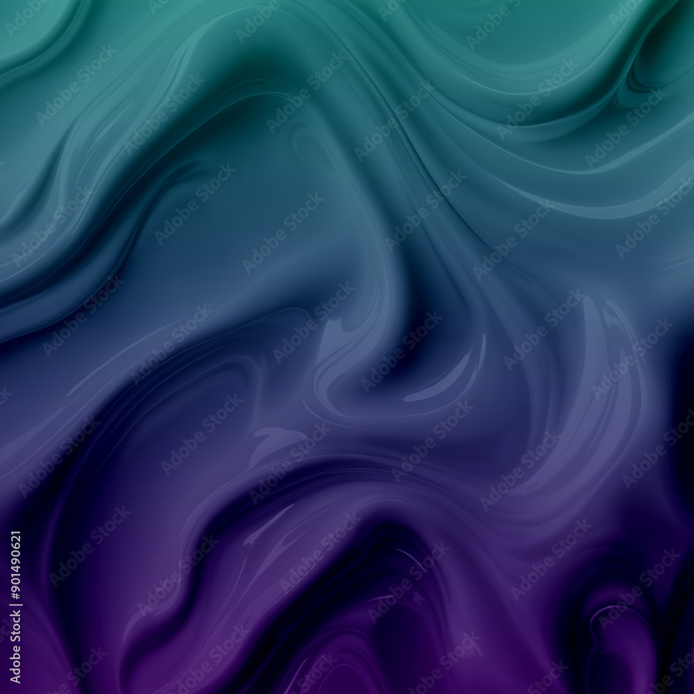 Fluid Marble Swirl Backgrounds Collection Fluid Marble Swirl Backgrounds Collection