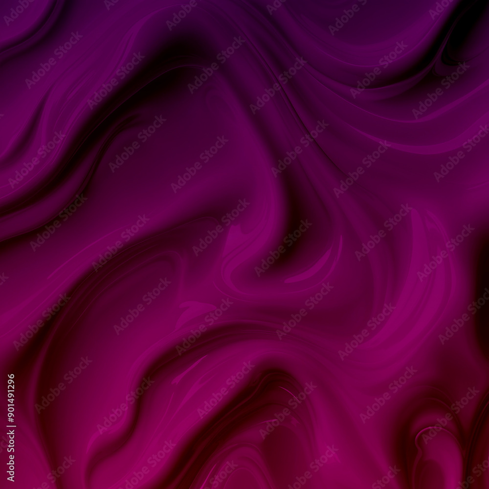 Fluid Marble Swirl Backgrounds Collection Fluid Marble Swirl Backgrounds Collection