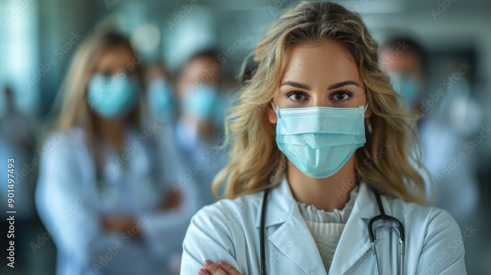 the concept of medical confidentiality. the concept of medical confidentiality.