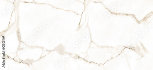 white carrara statuario marble texture background, calacatta glossy marbel with grey streaks, satvario tiles, bianco superwhite, italian blanco catedra stone texture for digital wall and floor tiles photo