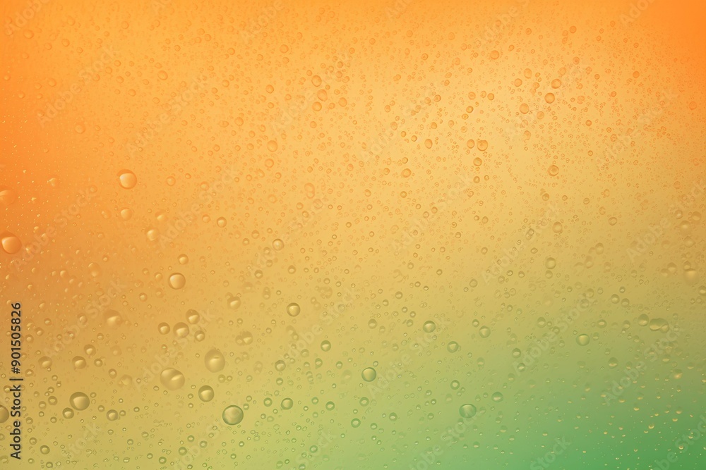 water drops background made by midjourney water drops background made by midjourney