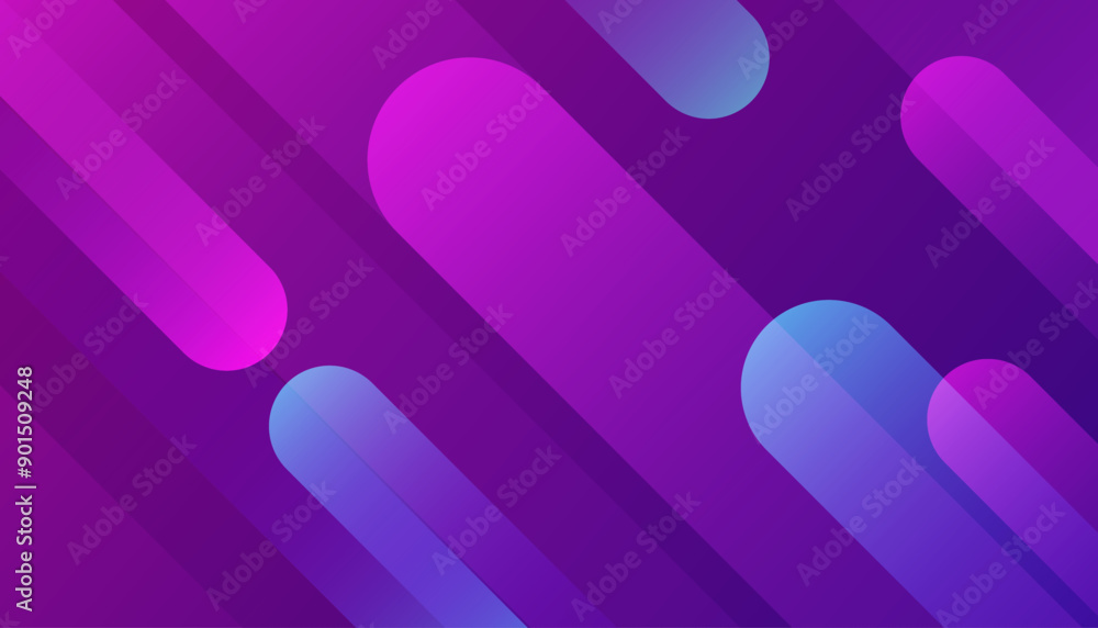 Liquid wave background with pink and blue color background. Fluid wavy shapes Liquid wave background with pink and blue color background. Fluid wavy shapes