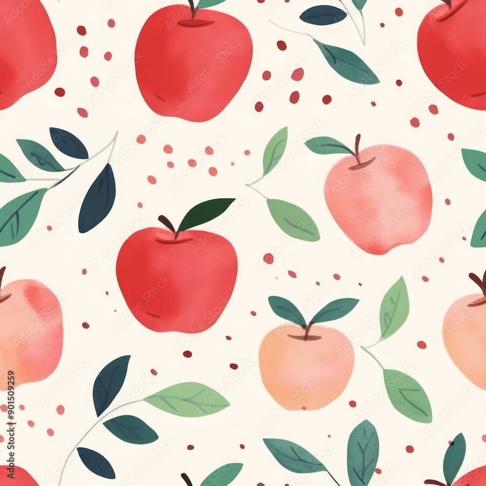 Apple pattern backgrounds apple. Apple pattern backgrounds apple.