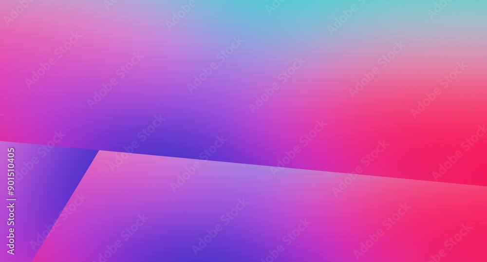 abstract background with lines abstract background with lines