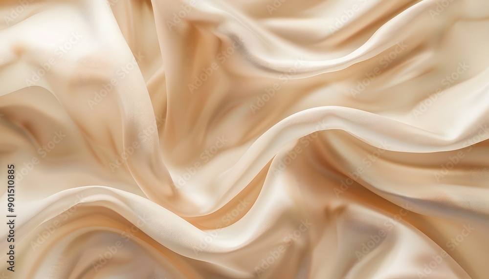 silk, satin, fabric, texture, gold, textile, material, cloth, pattern, decoration, wave, luxury, soft, golden, shiny, smooth, drapery, silky, color, backdrop, shine, design, fashion, cream, elegant silk, satin, fabric, texture, gold, textile, material, cloth, pattern, decoration, wave, luxury, soft, golden, shiny, smooth, drapery, silky, color, backdrop, shine, design, fashion, cream, elegant