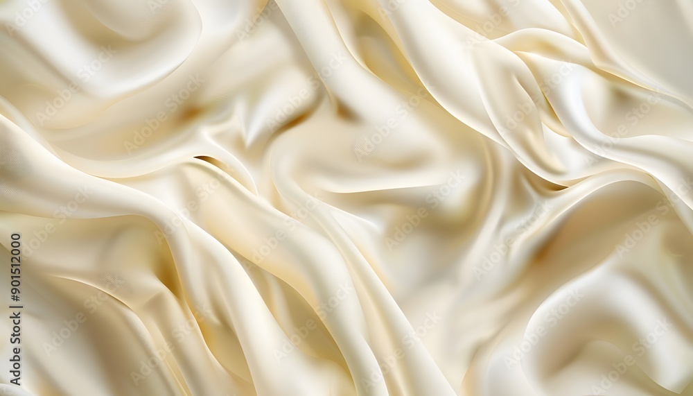 silk, satin, fabric, texture, gold, textile, material, cloth, pattern, decoration, wave, luxury, soft, golden, shiny, smooth, drapery, silky, color, backdrop, shine, design, fashion, cream, elegant silk, satin, fabric, texture, gold, textile, material, cloth, pattern, decoration, wave, luxury, soft, golden, shiny, smooth, drapery, silky, color, backdrop, shine, design, fashion, cream, elegant
