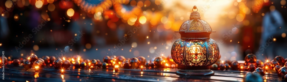Fortuneteller tent at a carnival with a mystical, inviting atmosphere, Vintage, Warm hues, Photography Fortuneteller tent at a carnival with a mystical, inviting atmosphere, Vintage, Warm hues, Photography