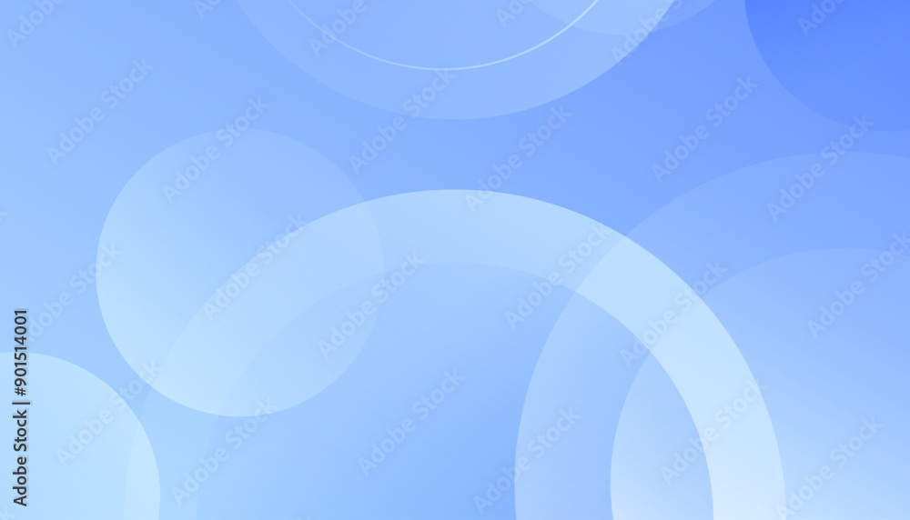 Abstract blue wave background. Vector illustration Abstract blue wave background. Vector illustration