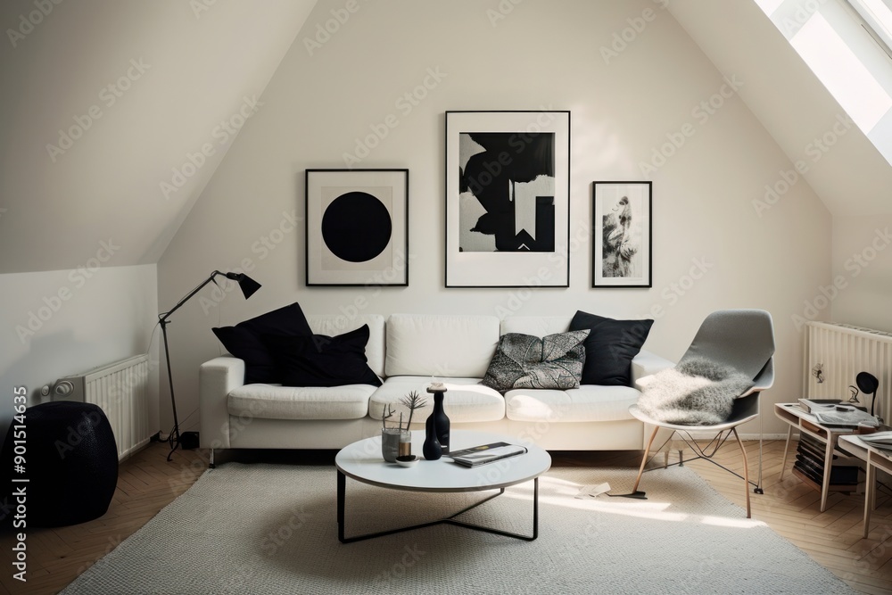 Home decoration architecture furniture building. Home decoration architecture furniture building.